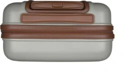 SUITSUIT - Fab Seventies - Limestone - Handbagage (55 Cm) -Huishoudelijke Artikelen Verkoop 1200x770 3