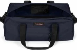 Eastpak STAND + Reistas, 34 Liter - Ultra Marine -Huishoudelijke Artikelen Verkoop 1200x792 1