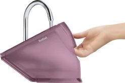 Tefal Pro Express Care GV9560 - Stoomgenerator 33 Tefal Pro Express Care GV9560 - Stoomgenerator -Huishoudelijke Artikelen Verkoop 1200x793