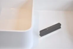 Bearos Baardbar - Zwart - Baardhaar Opruimen - Schoonmaken - Badkamer Accessoire - Baard Accessoire - Opruimen Badkamer - Zelfverzorging Voor Een Man - Hygiëne - Cadeau 13 Bearos Baardbar - Zwart - Baardhaar Opruimen - Schoonmaken - Badkamer Accessoire - Baard Accessoire - Opruimen Badkamer - Zelfverzorging Voor Een Man - Hygiëne - Cadeau -Huishoudelijke Artikelen Verkoop 1200x798 3