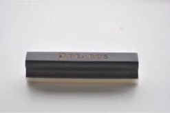 Bearos Baardbar - Zwart - Baardhaar Opruimen - Schoonmaken - Badkamer Accessoire - Baard Accessoire - Opruimen Badkamer - Zelfverzorging Voor Een Man - Hygiëne - Cadeau 14 Bearos Baardbar - Zwart - Baardhaar Opruimen - Schoonmaken - Badkamer Accessoire - Baard Accessoire - Opruimen Badkamer - Zelfverzorging Voor Een Man - Hygiëne - Cadeau -Huishoudelijke Artikelen Verkoop 1200x798 4