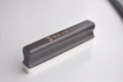 Bearos Baardbar - Zwart - Baardhaar Opruimen - Schoonmaken - Badkamer Accessoire - Baard Accessoire - Opruimen Badkamer - Zelfverzorging Voor Een Man - Hygiëne - Cadeau 15 Bearos Baardbar - Zwart - Baardhaar Opruimen - Schoonmaken - Badkamer Accessoire - Baard Accessoire - Opruimen Badkamer - Zelfverzorging Voor Een Man - Hygiëne - Cadeau -Huishoudelijke Artikelen Verkoop 1200x798 5