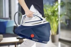 Tefal Pro Express Ultimate Care GV9580 - Stoomgenerator 12 Tefal Pro Express Ultimate Care GV9580 - Stoomgenerator -Huishoudelijke Artikelen Verkoop 1200x798 9