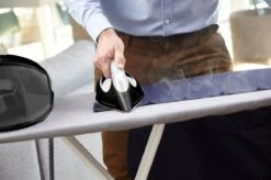 Tefal Express Anti-Calc SV8055 - Stoomgenerator 19 Tefal Express Anti-Calc SV8055 - Stoomgenerator -Huishoudelijke Artikelen Verkoop 1200x799 2