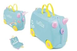 Trunki Ride-On Handbagage Koffer 46 Cm - Eenhoorn 35 Trunki Ride-On Handbagage Koffer 46 Cm - Eenhoorn -Huishoudelijke Artikelen Verkoop 1200x799 24