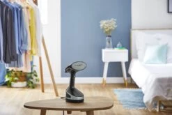 Tefal Acces Steam Force DT8250 - Kledingstomer 30 Tefal Acces Steam Force DT8250 - Kledingstomer -Huishoudelijke Artikelen Verkoop 1200x800 19