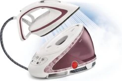Tefal Pro Express Care GV9560 - Stoomgenerator 41 Tefal Pro Express Care GV9560 - Stoomgenerator -Huishoudelijke Artikelen Verkoop 1200x800 21