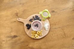 Tefal Masterseal To Go Smoothie Mug - 0,4L 24 Tefal Masterseal To Go Smoothie Mug - 0,4L -Huishoudelijke Artikelen Verkoop 1200x800 28