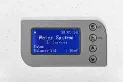 Uniprodo Waterontharder - 8-20 Personen - 30 L - 2.4 - 4.0 M3/ Uur 10 Uniprodo Waterontharder - 8-20 Personen - 30 L - 2.4 - 4.0 M3/ Uur -Huishoudelijke Artikelen Verkoop 1200x800 38