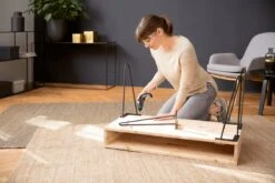 Bosch IXO 7 Basic Accu Schroefmachine - Incl. 3.6 V Accu En Lader - Met Koffer 22 Bosch IXO 7 Basic Accu Schroefmachine - Incl. 3.6 V Accu En Lader - Met Koffer -Huishoudelijke Artikelen Verkoop 1200x800 4