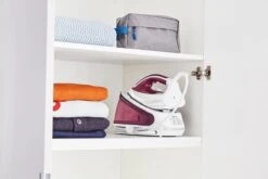 Tefal Express Essential Express Esstential SV6110 Stoomgenerator 22 Tefal Express Essential Express Esstential SV6110 Stoomgenerator -Huishoudelijke Artikelen Verkoop 1200x800 41