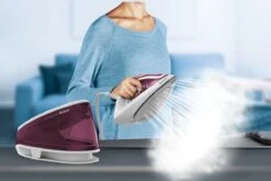 Tefal Express Essential Express Esstential SV6110 Stoomgenerator 35 Tefal Express Essential Express Esstential SV6110 Stoomgenerator -Huishoudelijke Artikelen Verkoop 1200x800 43