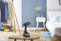 Tefal Acces Steam Force Kledingstomer DT8270 -Huishoudelijke Artikelen Verkoop 1200x800 44