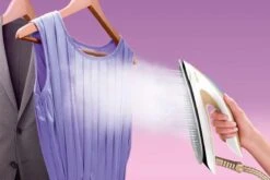 Philips Perfect Care Aqua Pro GC9415/60 - Stoomgenerator -Huishoudelijke Artikelen Verkoop 1200x800 47