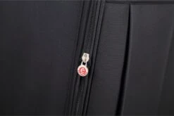 Decent D-Upright Large Koffer - 76 Cm Expandable - TSA Slot - Zwart 31 Decent D-Upright Large Koffer - 76 Cm Expandable - TSA Slot - Zwart -Huishoudelijke Artikelen Verkoop 1200x801 5