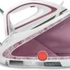 Tefal Pro Express Care GV9560 - Stoomgenerator -Huishoudelijke Artikelen Verkoop 1200x803