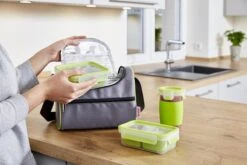 Tefal Masterseal To Go Smoothie Mug - 0,4L 22 Tefal Masterseal To Go Smoothie Mug - 0,4L -Huishoudelijke Artikelen Verkoop 1200x804 1