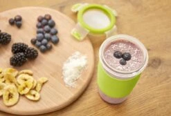 Tefal Masterseal To Go Smoothie Mug - 0,4L 25 Tefal Masterseal To Go Smoothie Mug - 0,4L -Huishoudelijke Artikelen Verkoop 1200x816 1