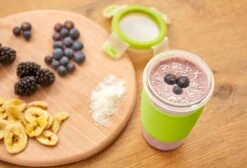 Tefal Masterseal To Go Smoothie Mug - 0,4L 20 Tefal Masterseal To Go Smoothie Mug - 0,4L -Huishoudelijke Artikelen Verkoop 1200x816