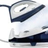 Tefal Strijkijzer Met Stoomgenerator - Fasteo SV6040