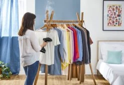 Tefal Acces Steam Force DT8250 - Kledingstomer 22 Tefal Acces Steam Force DT8250 - Kledingstomer -Huishoudelijke Artikelen Verkoop 1200x822