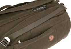 Fjallraven Splitpack Large Reistas 55 Liter - Dark Olive -Huishoudelijke Artikelen Verkoop 1200x825 1