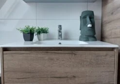 Rotary Hero® Moai - Tissue Box Houder Voor Zakdoeken Tissue Dispenser Cosmeticadoekjesbox - Voor Keuken Badkamer Slaapkamer - Rechthoekig - 18x19x31.5 Cm 19 Rotary Hero® Moai - Tissue Box Houder Voor Zakdoeken Tissue Dispenser Cosmeticadoekjesbox - Voor Keuken Badkamer Slaapkamer - Rechthoekig - 18x19x31.5 Cm -Huishoudelijke Artikelen Verkoop 1200x834