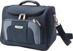 Travelite Orlando Beautycase Navy -Huishoudelijke Artikelen Verkoop 1200x838 1