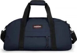Eastpak STAND + Reistas, 34 Liter - Ultra Marine
