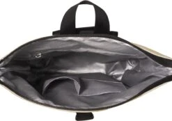 Daniel Ray Jefferson Rolltop Laptop Rugzak Waterproof - Off White -Huishoudelijke Artikelen Verkoop 1200x846 2