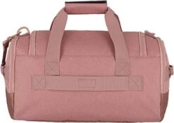 Travelite Reistas Met Wielen / Weekendtas - 77 X 41 X 38 Cm - 120 Liter Kick Off - Roze -Huishoudelijke Artikelen Verkoop 1200x851 2