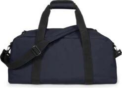 Eastpak STAND + Reistas, 34 Liter - Ultra Marine -Huishoudelijke Artikelen Verkoop 1200x860