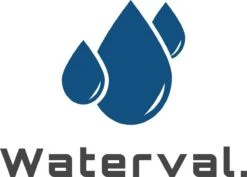 Zelfklevende Douchekophouder Met Zuignap - Universele Douchekop & Handdouche Houder - Verstelbaar - Handdouchehouder - Douche Kop Wandhouder - Zonder Boren & Schroeven -Huishoudelijke Artikelen Verkoop 1200x861 2