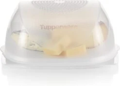 Tupperware Kaasdoos Medium 9 Tupperware Kaasdoos Medium -Huishoudelijke Artikelen Verkoop 1200x866 2
