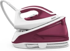 Tefal Express Essential Express Esstential SV6110 Stoomgenerator 27 Tefal Express Essential Express Esstential SV6110 Stoomgenerator -Huishoudelijke Artikelen Verkoop 1200x881