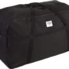 TravelZ Grote Reistas XL - 135 Liter Sporttas 82x35x47cm - Opbergtas 2 TravelZ Grote Reistas XL - 135 Liter Sporttas 82x35x47cm - Opbergtas -Huishoudelijke Artikelen Verkoop 1200x885 3
