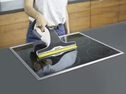 Kärcher Window Vac WV 6 Premium White Ruitenreiniger - Ca. 300 M² - Met Striptechnologie -Huishoudelijke Artikelen Verkoop 1200x899 1