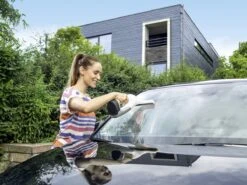 Kärcher Window Vac WV 6 Premium White Ruitenreiniger - Ca. 300 M² - Met Striptechnologie -Huishoudelijke Artikelen Verkoop 1200x899 2