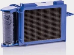 Geberit DuoFresh Sticks - 96 Stuks - Voordeelverpakking - Toilet/WC Blokjes Inbouwreservoir -Huishoudelijke Artikelen Verkoop 1200x899 6