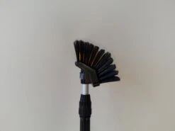 Zonnepanelen / Auto / Ramen Wassen Telescoopsteel Met Borstel Waterdoorlatende Wasborstel Met Telescopische Steel 4 Meter En Gardena Aansluiting / Wasborstel Met Uitschuifbare Telescoopsteel Met Waterdoorvoer 12 Zonnepanelen / Auto / Ramen Wassen Telescoopsteel Met Borstel Waterdoorlatende Wasborstel Met Telescopische Steel 4 Meter En Gardena Aansluiting / Wasborstel Met Uitschuifbare Telescoopsteel Met Waterdoorvoer -Huishoudelijke Artikelen Verkoop 1200x899 9