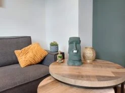 Rotary Hero® Moai - Tissue Box Houder Voor Zakdoeken Tissue Dispenser Cosmeticadoekjesbox - Voor Keuken Badkamer Slaapkamer - Rechthoekig - 18x19x31.5 Cm 25 Rotary Hero® Moai - Tissue Box Houder Voor Zakdoeken Tissue Dispenser Cosmeticadoekjesbox - Voor Keuken Badkamer Slaapkamer - Rechthoekig - 18x19x31.5 Cm -Huishoudelijke Artikelen Verkoop 1200x900 19