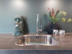 Rotary Hero® Moai - Tissue Box Houder Voor Zakdoeken Tissue Dispenser Cosmeticadoekjesbox - Voor Keuken Badkamer Slaapkamer - Rechthoekig - 18x19x31.5 Cm 27 Rotary Hero® Moai - Tissue Box Houder Voor Zakdoeken Tissue Dispenser Cosmeticadoekjesbox - Voor Keuken Badkamer Slaapkamer - Rechthoekig - 18x19x31.5 Cm -Huishoudelijke Artikelen Verkoop 1200x900 21