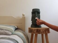 Rotary Hero® Moai - Tissue Box Houder Voor Zakdoeken Tissue Dispenser Cosmeticadoekjesbox - Voor Keuken Badkamer Slaapkamer - Rechthoekig - 18x19x31.5 Cm 31 Rotary Hero® Moai - Tissue Box Houder Voor Zakdoeken Tissue Dispenser Cosmeticadoekjesbox - Voor Keuken Badkamer Slaapkamer - Rechthoekig - 18x19x31.5 Cm -Huishoudelijke Artikelen Verkoop 1200x900 23