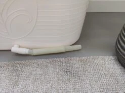 Zitbad Voor Volwassenen - Bath Bucket - Wit - 200L -Huishoudelijke Artikelen Verkoop 1200x900 24