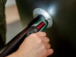 Bosch IXO 7 Basic Accu Schroefmachine - Incl. 3.6 V Accu En Lader - Met Koffer 17 Bosch IXO 7 Basic Accu Schroefmachine - Incl. 3.6 V Accu En Lader - Met Koffer -Huishoudelijke Artikelen Verkoop 1200x900 3