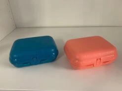 Tupperware Smartclip Set 7 Tupperware Smartclip Set -Huishoudelijke Artikelen Verkoop 1200x900 39