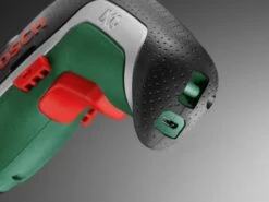 Bosch IXO 7 Basic Accu Schroefmachine - Incl. 3.6 V Accu En Lader - Met Koffer 19 Bosch IXO 7 Basic Accu Schroefmachine - Incl. 3.6 V Accu En Lader - Met Koffer -Huishoudelijke Artikelen Verkoop 1200x900 4