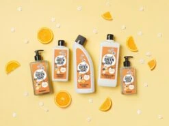 Marcel's Green Soap Toiletreiniger Sinaasappel & Jasmijn - 6 X 750 Ml 19 Marcel's Green Soap Toiletreiniger Sinaasappel & Jasmijn - 6 X 750 Ml -Huishoudelijke Artikelen Verkoop 1200x900 61