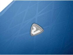 Roncato Light 4 Wiel Trolley 68 Avio Blue -Huishoudelijke Artikelen Verkoop 1200x910