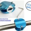 Magnetische Waterontharder 15.000 Gauss - Professionele Waterontharder Magneet - Waterontkalker Waterleiding - Blauw - Anti Kalk 2 Magnetische Waterontharder 15.000 Gauss - Professionele Waterontharder Magneet - Waterontkalker Waterleiding - Blauw - Anti Kalk -Huishoudelijke Artikelen Verkoop 1200x912 1